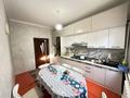 Жеке үй · 6 бөлме · 225 м² · 10 жүзд., Аманжолов 38, бағасы: ~ 30 млн ₸ в Туркестане — фото 7