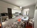 Жеке үй · 6 бөлме · 225 м² · 10 жүзд., Аманжолов 38, бағасы: ~ 30 млн ₸ в Туркестане — фото 8