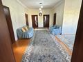 Жеке үй · 6 бөлме · 225 м² · 10 жүзд., Аманжолов 38, бағасы: ~ 30 млн ₸ в Туркестане — фото 9