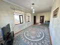 Жеке үй · 6 бөлме · 225 м² · 10 жүзд., Аманжолов 38, бағасы: ~ 30 млн ₸ в Туркестане — фото 11