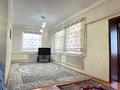 Жеке үй · 6 бөлме · 225 м² · 10 жүзд., Аманжолов 38, бағасы: ~ 30 млн ₸ в Туркестане — фото 12
