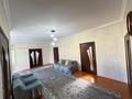 Жеке үй · 6 бөлме · 225 м² · 10 жүзд., Аманжолов 38, бағасы: ~ 30 млн ₸ в Туркестане — фото 13