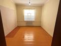 Жеке үй · 6 бөлме · 225 м² · 10 жүзд., Аманжолов 38, бағасы: ~ 30 млн ₸ в Туркестане — фото 14