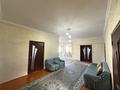 Жеке үй · 6 бөлме · 225 м² · 10 жүзд., Аманжолов 38, бағасы: ~ 30 млн ₸ в Туркестане — фото 15