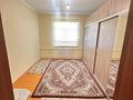 Жеке үй · 6 бөлме · 225 м² · 10 жүзд., Аманжолов 38, бағасы: ~ 30 млн ₸ в Туркестане — фото 16