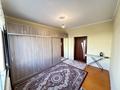 Жеке үй · 6 бөлме · 225 м² · 10 жүзд., Аманжолов 38, бағасы: ~ 30 млн ₸ в Туркестане — фото 17
