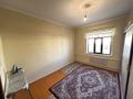 Жеке үй · 6 бөлме · 225 м² · 10 жүзд., Аманжолов 38, бағасы: ~ 30 млн ₸ в Туркестане — фото 18