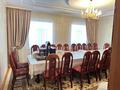 Жеке үй · 6 бөлме · 225 м² · 10 жүзд., Аманжолов 38, бағасы: ~ 30 млн ₸ в Туркестане — фото 19