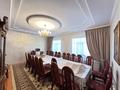 Жеке үй · 6 бөлме · 225 м² · 10 жүзд., Аманжолов 38, бағасы: ~ 30 млн ₸ в Туркестане — фото 20