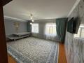 Жеке үй · 6 бөлме · 225 м² · 10 жүзд., Аманжолов 38, бағасы: ~ 30 млн ₸ в Туркестане — фото 22
