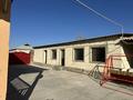 Жеке үй · 6 бөлме · 225 м² · 10 жүзд., Аманжолов 38, бағасы: ~ 30 млн ₸ в Туркестане — фото 24
