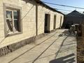 Жеке үй · 6 бөлме · 225 м² · 10 жүзд., Аманжолов 38, бағасы: ~ 30 млн ₸ в Туркестане — фото 25