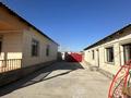 Жеке үй · 6 бөлме · 225 м² · 10 жүзд., Аманжолов 38, бағасы: ~ 30 млн ₸ в Туркестане — фото 26