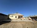 Жеке үй · 6 бөлме · 225 м² · 10 жүзд., Аманжолов 38, бағасы: ~ 30 млн ₸ в Туркестане — фото 28