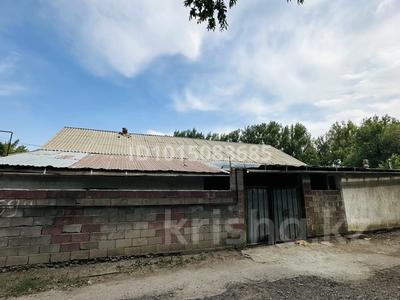Отдельный дом · 5 комнат · 200 м² · 7.9 сот., Карасай батыр 159/а — Возле Поликлиника за 40 млн ₸ в Узынагаш