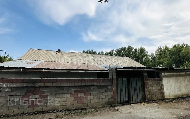 Отдельный дом · 5 комнат · 200 м² · 7.9 сот., Карасай батыр 159/а — Возле Поликлиника за 40 млн ₸ в Узынагаш — фото 2