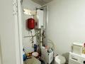 Отдельный дом · 5 комнат · 200 м² · 7.9 сот., Карасай батыр 159/а — Возле Поликлиника за 40 млн ₸ в Узынагаш — фото 12