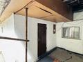 Отдельный дом · 5 комнат · 200 м² · 7.9 сот., Карасай батыр 159/а — Возле Поликлиника за 40 млн ₸ в Узынагаш — фото 14