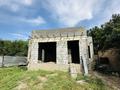 Отдельный дом · 5 комнат · 200 м² · 7.9 сот., Карасай батыр 159/а — Возле Поликлиника за 40 млн ₸ в Узынагаш — фото 15