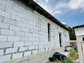 Отдельный дом · 5 комнат · 200 м² · 7.9 сот., Карасай батыр 159/а — Возле Поликлиника за 40 млн ₸ в Узынагаш — фото 16
