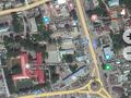 Отдельный дом · 5 комнат · 200 м² · 7.9 сот., Карасай батыр 159/а — Возле Поликлиника за 40 млн ₸ в Узынагаш — фото 17