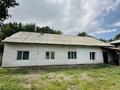 Отдельный дом · 5 комнат · 200 м² · 7.9 сот., Карасай батыр 159/а — Возле Поликлиника за 40 млн ₸ в Узынагаш — фото 2