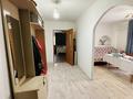Отдельный дом · 5 комнат · 200 м² · 7.9 сот., Карасай батыр 159/а — Возле Поликлиника за 40 млн ₸ в Узынагаш — фото 4