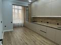 2-бөлмелі пәтер · 64 м² · 1/7 қабат, 19-ш/а., 19 мкрн 29, бағасы: 32.5 млн ₸ в Актау, 19-й мкр