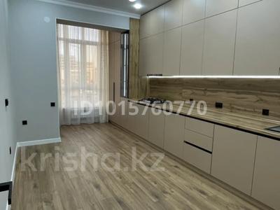 2-бөлмелі пәтер · 64 м² · 1/7 қабат, 19-ш/а., 19 мкрн 29, бағасы: 32.5 млн ₸ в Актау, 19-й мкр