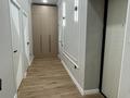 2-бөлмелі пәтер · 64 м² · 1/7 қабат, 19-ш/а., 19 мкрн 29, бағасы: 32.5 млн ₸ в Актау, 19-й мкр — фото 4