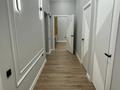 2-бөлмелі пәтер · 64 м² · 1/7 қабат, 19-ш/а., 19 мкрн 29, бағасы: 32.5 млн ₸ в Актау, 19-й мкр — фото 5