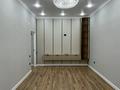 2-бөлмелі пәтер · 64 м² · 1/7 қабат, 19-ш/а., 19 мкрн 29, бағасы: 32.5 млн ₸ в Актау, 19-й мкр — фото 6