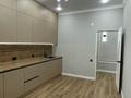 2-бөлмелі пәтер · 64 м² · 1/7 қабат, 19-ш/а., 19 мкрн 29, бағасы: 32.5 млн ₸ в Актау, 19-й мкр — фото 8