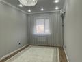 2-бөлмелі пәтер · 64 м² · 1/7 қабат, 19-ш/а., 19 мкрн 29, бағасы: 32.5 млн ₸ в Актау, 19-й мкр — фото 9