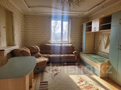 Отдельный дом · 7 комнат · 195 м² · 5.7 сот., Камбарова — Комратова за 45 млн 〒 в Таразе