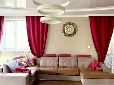 Отдельный дом · 8 комнат · 500 м², мкр Архат — Аскарова за 2 млн 〒 в Алматы, Бостандыкский р-н