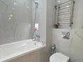 3-комнатная квартира · 124 м² · 14/17 этаж, мкр Мамыр-1 — Б. Момышулы за 80 млн ₸ в Алматы, Ауэзовский р-н — фото 16