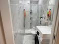 3-комнатная квартира · 124 м² · 14/17 этаж, мкр Мамыр-1 — Б. Момышулы за 80 млн ₸ в Алматы, Ауэзовский р-н — фото 17