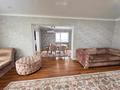 3-комнатная квартира · 124 м² · 14/17 этаж, мкр Мамыр-1 — Б. Момышулы за 80 млн ₸ в Алматы, Ауэзовский р-н