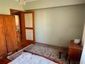 3-комнатная квартира · 84 м² · 5/5 этаж, аль фараби 63/17 за 72 млн ₸ в Алматы, Бостандыкский р-н — фото 6