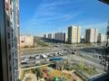 1-комнатная квартира · 36 м² · 9/12 этаж, Улы Дала 67, 69, 15, 15/1, 17, 17/1, 2, 4, 6, 40 — Аль Фараби за 30 млн ₸ в Астане, Есильский р-н — фото 12