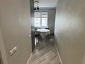 1-бөлмелі пәтер · 50 м² · 8/13 қабат, Макатаева 131 — Муратбаева, бағасы: 500 000 ₸ в Алматы, Алмалинский р-н — фото 6
