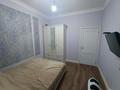 4-бөлмелі пәтер · 90.6 м² · 7/10 қабат, Анет баба, бағасы: 69 млн ₸ в Астане, Нура р-н — фото 13