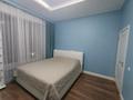 4-бөлмелі пәтер · 90.6 м² · 7/10 қабат, Анет баба, бағасы: 69 млн ₸ в Астане, Нура р-н — фото 16