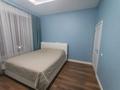 4-бөлмелі пәтер · 90.6 м² · 7/10 қабат, Анет баба, бағасы: 69 млн ₸ в Астане, Нура р-н — фото 19