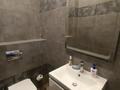 4-бөлмелі пәтер · 90.6 м² · 7/10 қабат, Анет баба, бағасы: 69 млн ₸ в Астане, Нура р-н — фото 28