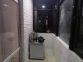 4-бөлмелі пәтер · 90.6 м² · 7/10 қабат, Анет баба, бағасы: 69 млн ₸ в Астане, Нура р-н — фото 32