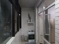 4-бөлмелі пәтер · 90.6 м² · 7/10 қабат, Анет баба, бағасы: 69 млн ₸ в Астане, Нура р-н — фото 33