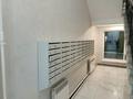 4-бөлмелі пәтер · 90.6 м² · 7/10 қабат, Анет баба, бағасы: 69 млн ₸ в Астане, Нура р-н — фото 37