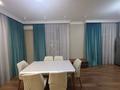 4-бөлмелі пәтер · 90.6 м² · 7/10 қабат, Анет баба, бағасы: 69 млн ₸ в Астане, Нура р-н — фото 4